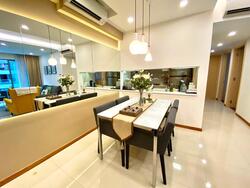 A Treasure Trove (D19), Condominium #234790151